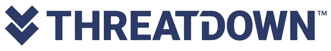 ThreatDown Powered by Malwarebytes