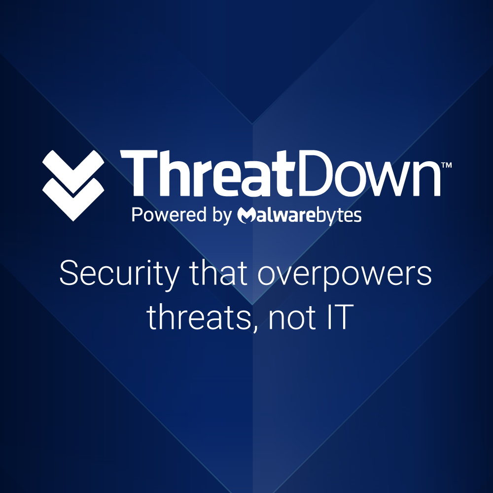www.threatdown.com