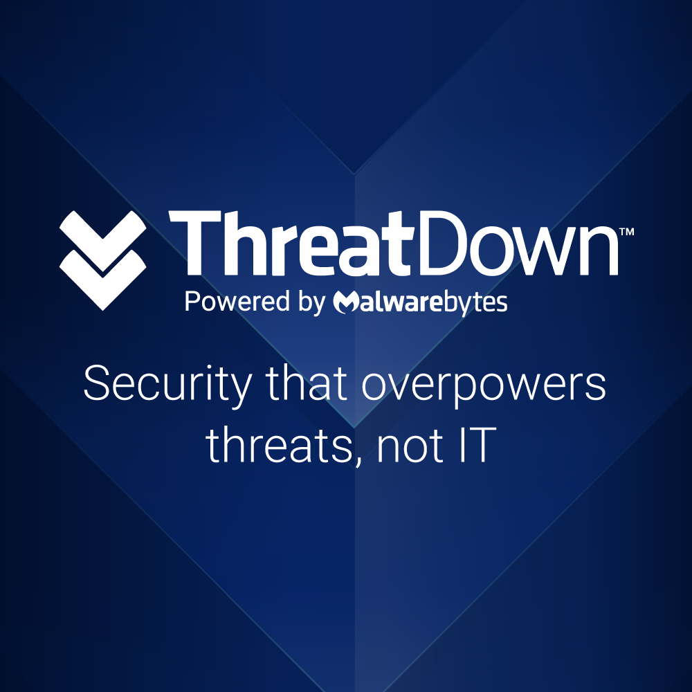 CVE202538200 ThreatDown by Malwarebytes