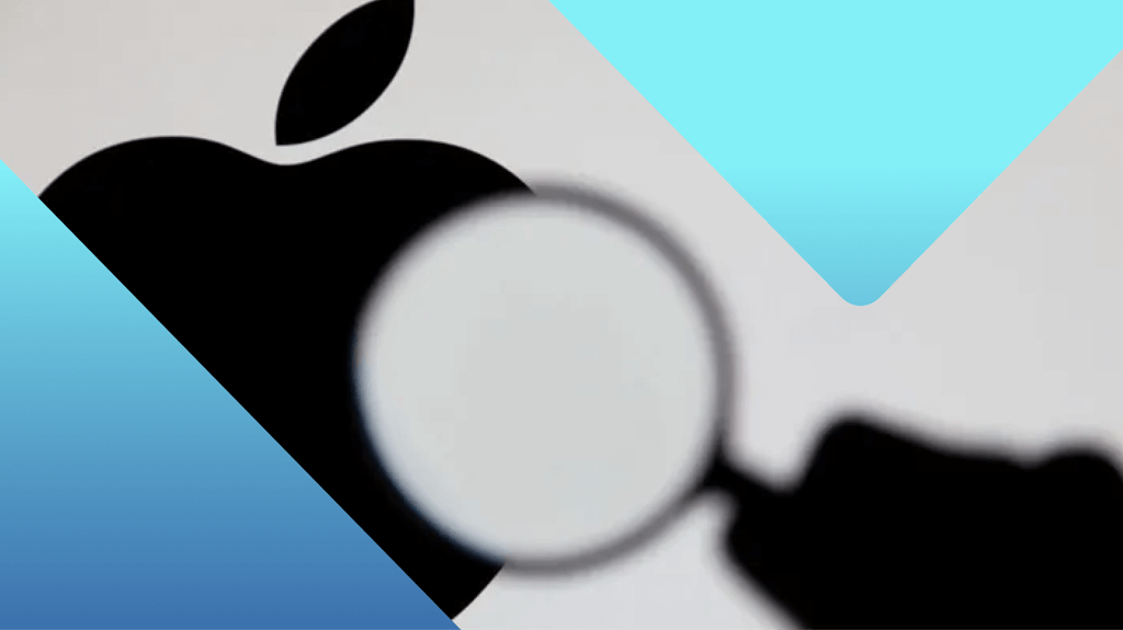 New macOS malware steals sensitive info, including a user’s entire ...