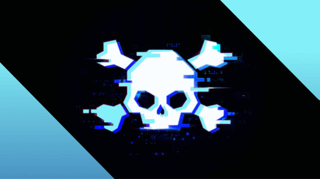 ransomware_review_resized.png?