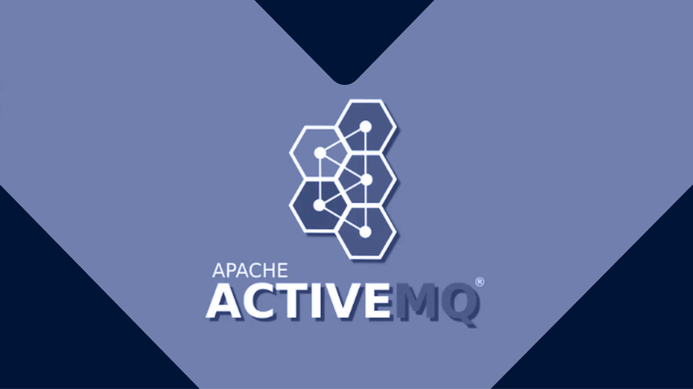 Apache Activemq Vulnerability Used In Apache | ThreatDown