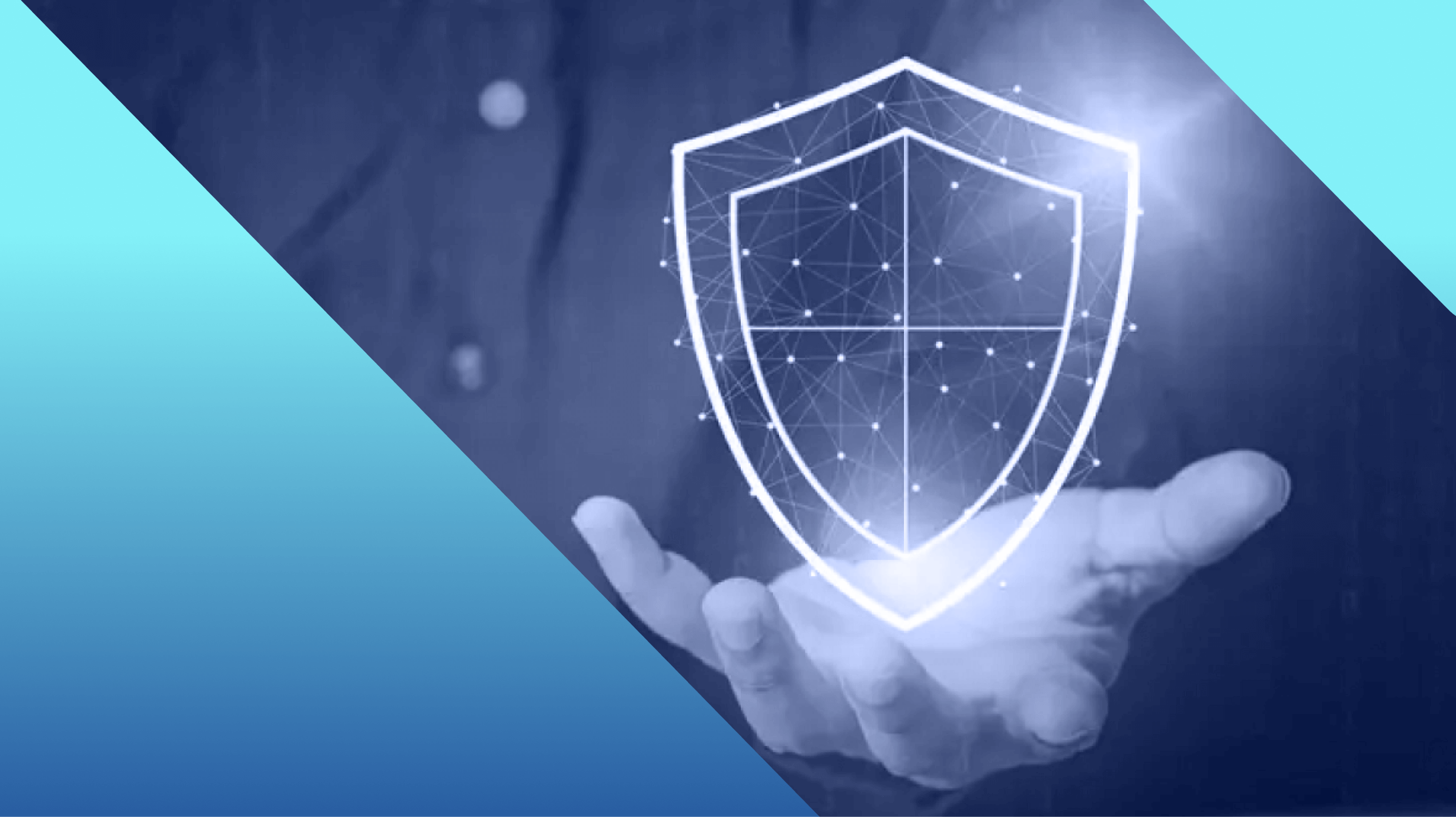 Introducing Application Block: How to block unauthorized software from ...