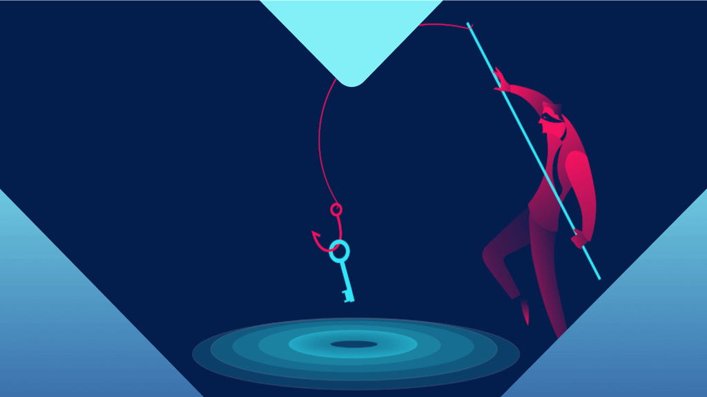 Unusual signin activity mail goes phishing for Microsoft account holders
