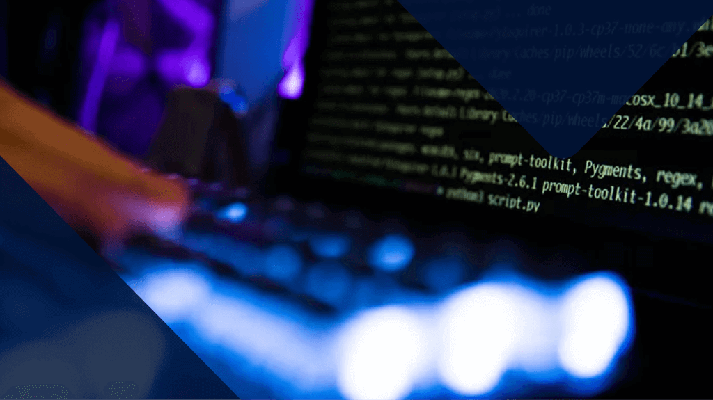 Windows 11 is showing its first signs of Rust