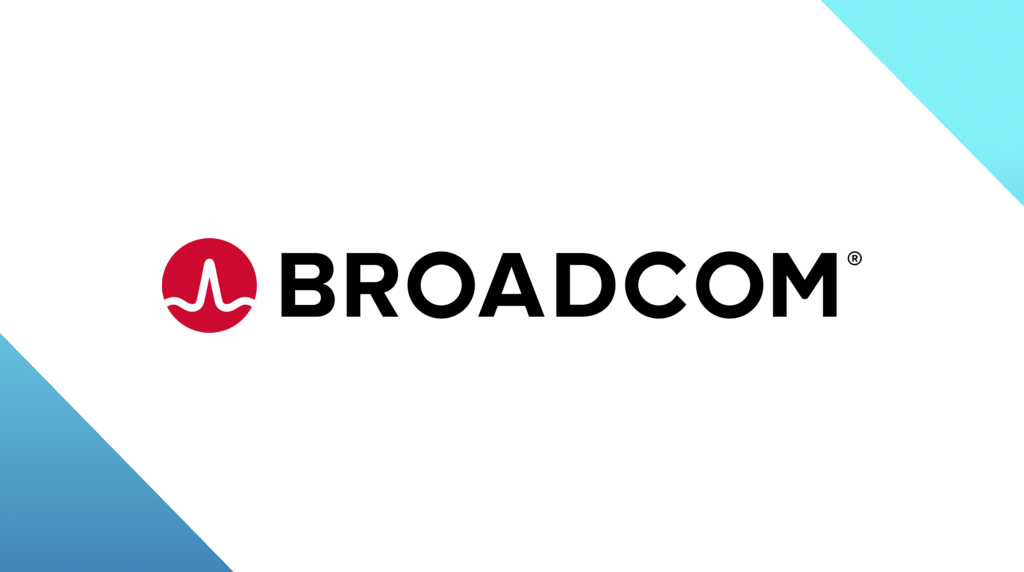 Broadcom