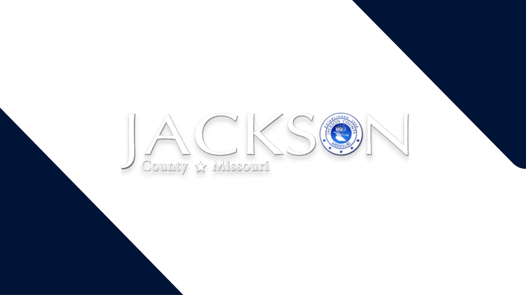 Jackson County hit by ransomware, declares state of emergency