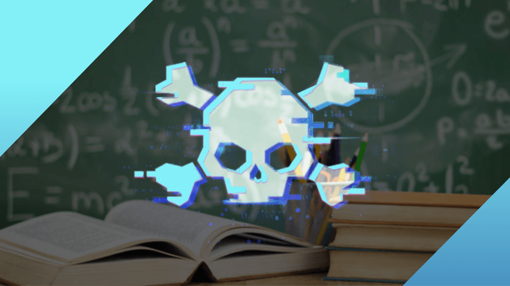 2024 State of Malware in Education Report | ThreatDown