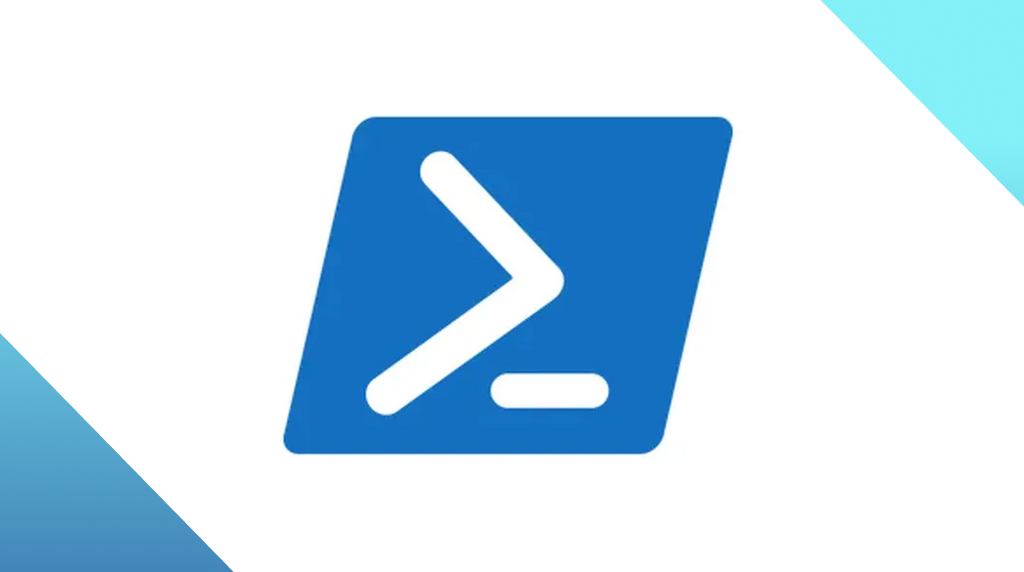Black Basta PowerShell script to establish a Cobalt Strike beacon
