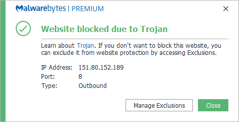 block 151.80.152.189