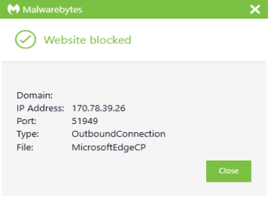 block 170.78.39.26