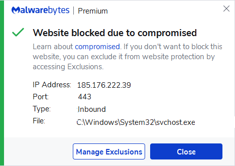 block 185.176.222.39