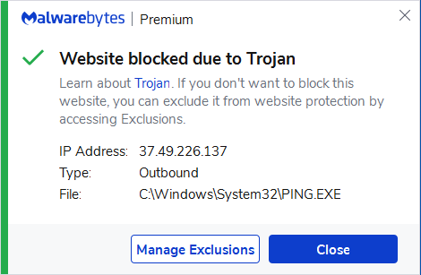 block 37.49.226.137