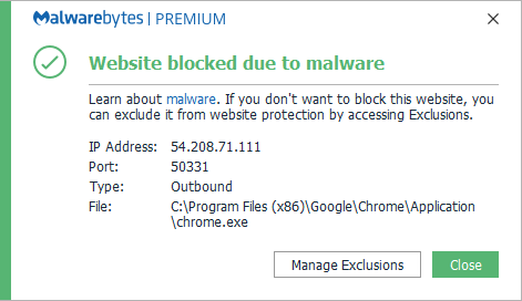 block 54.208.71.111