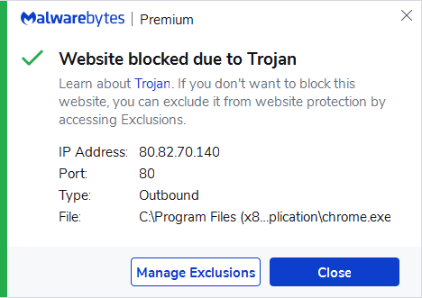 block 80.82.70.140