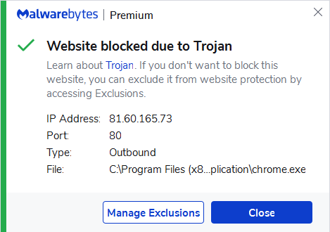 block 81.60.165.73