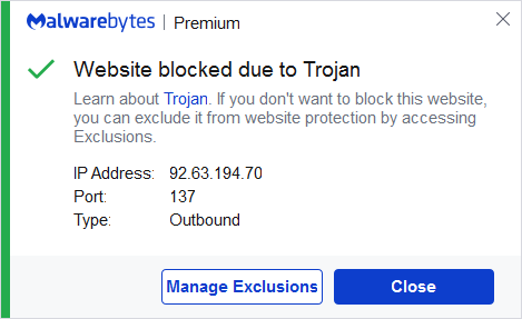 block 92.63.194.70