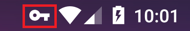 FakeAdsBlock key icon