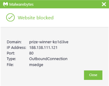 block prize-winner-ko1d.live