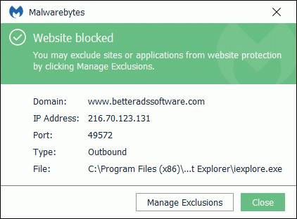block videoconverterz.com