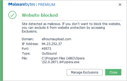 block betteradssoftware.com