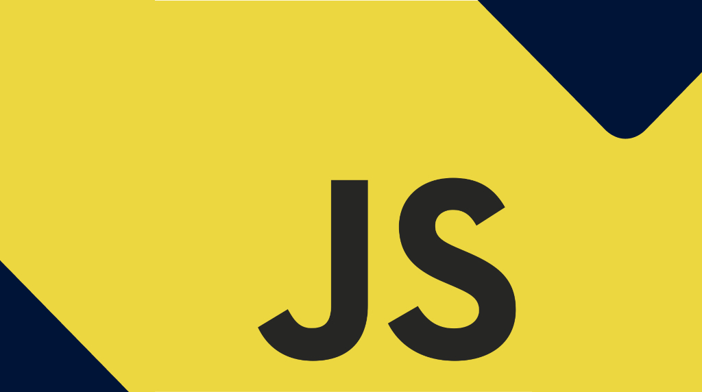 JavaScript