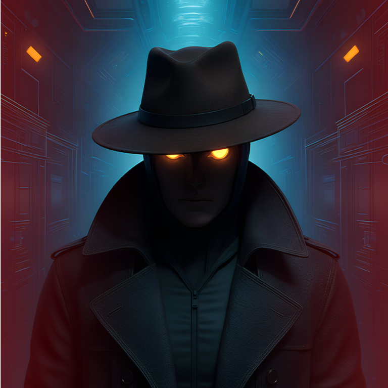 Fresh Look at Protection Against Ransomware