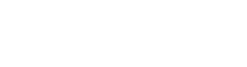 humankind logo