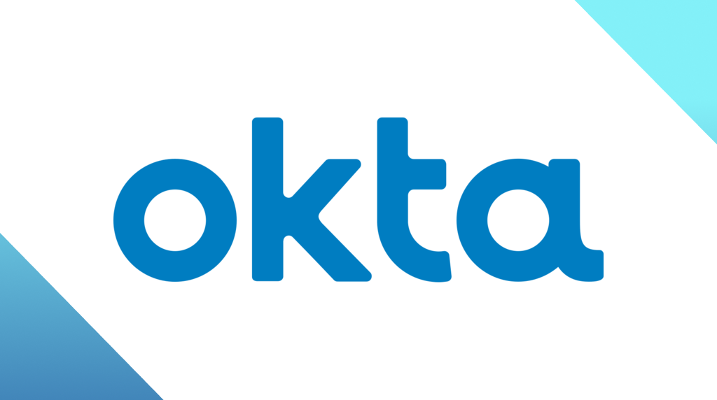 Okta