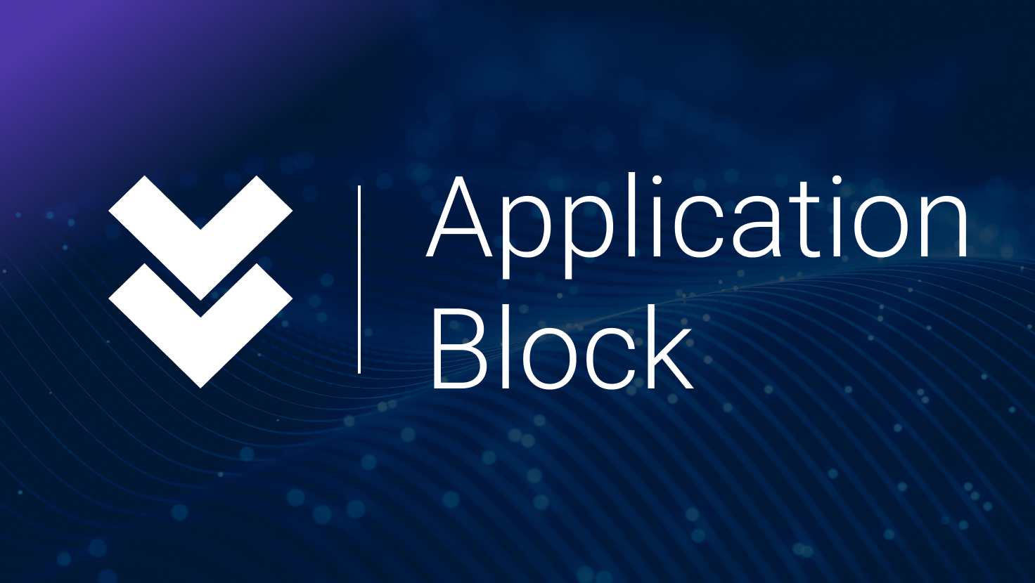 Application Block: Stop Unwanted Apps on Endpoints