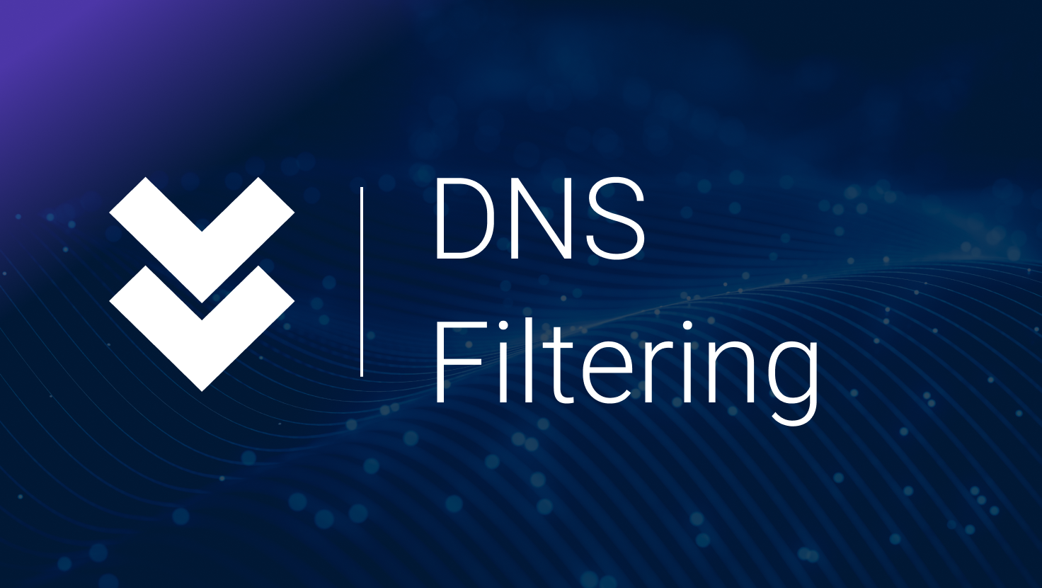 DNS Filtering for Endpoint Security | ThreatDown