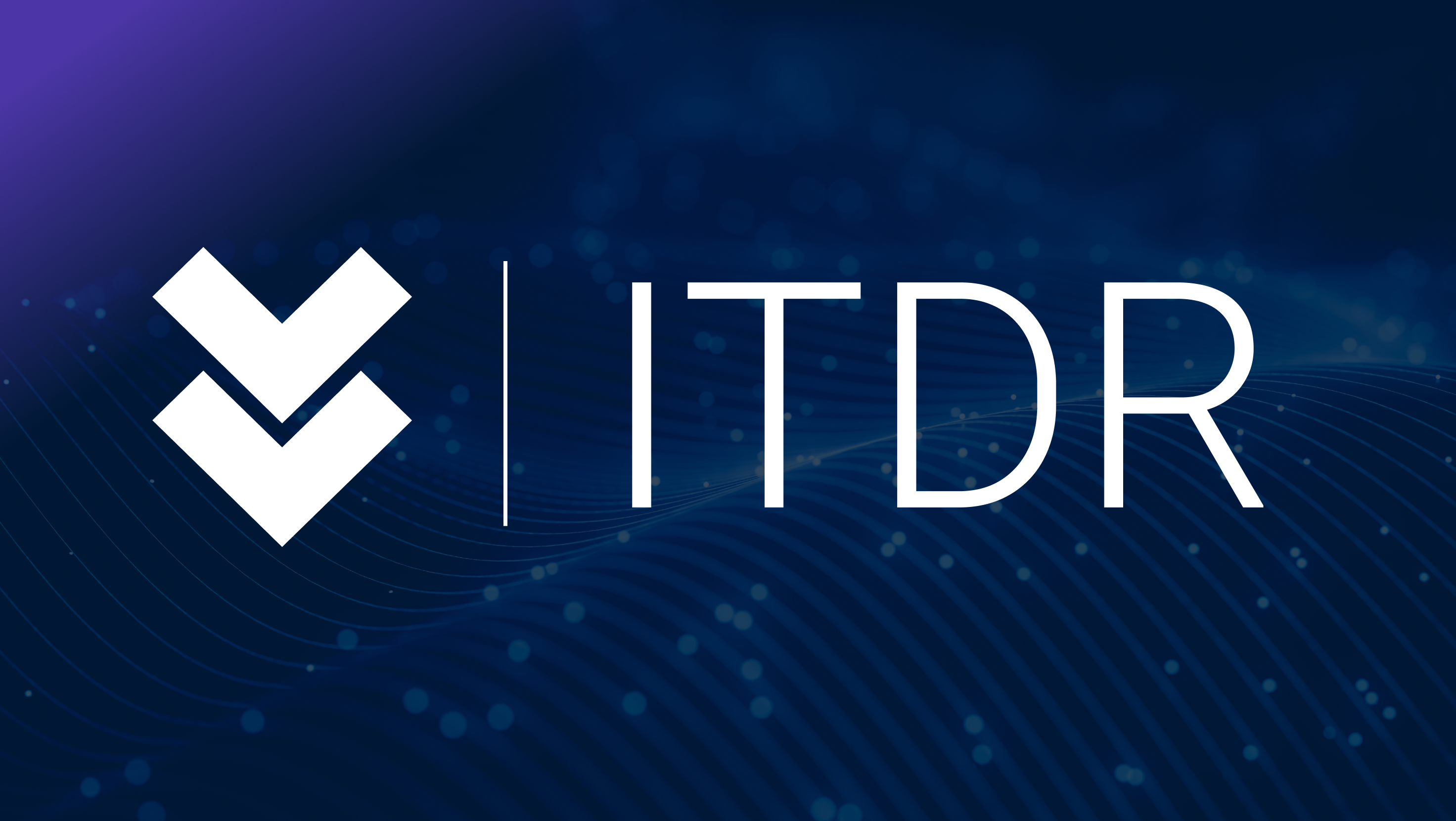 Identity Threat Detection & Response (ITDR) | ThreatDown