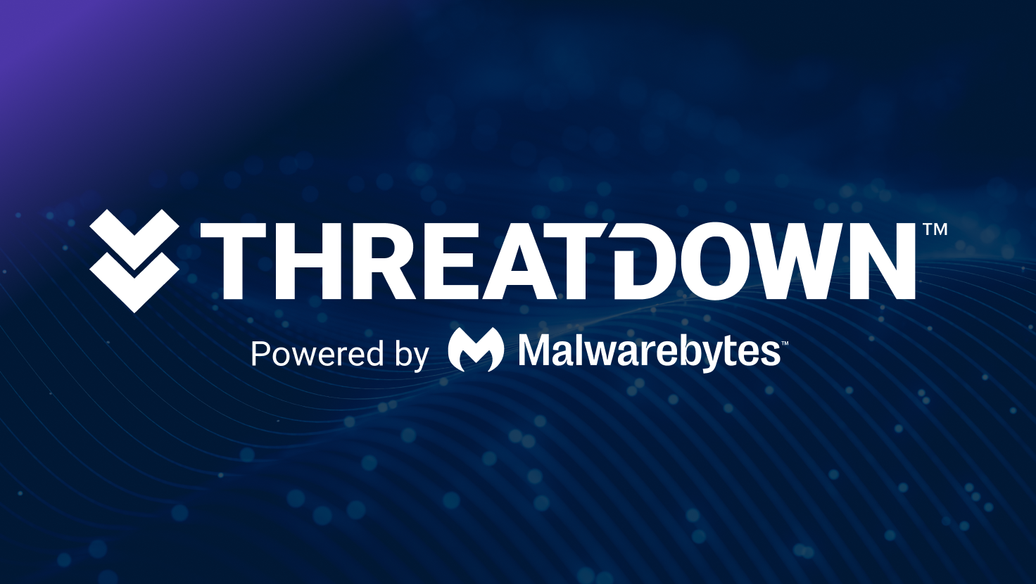 www.malwarebytes.com