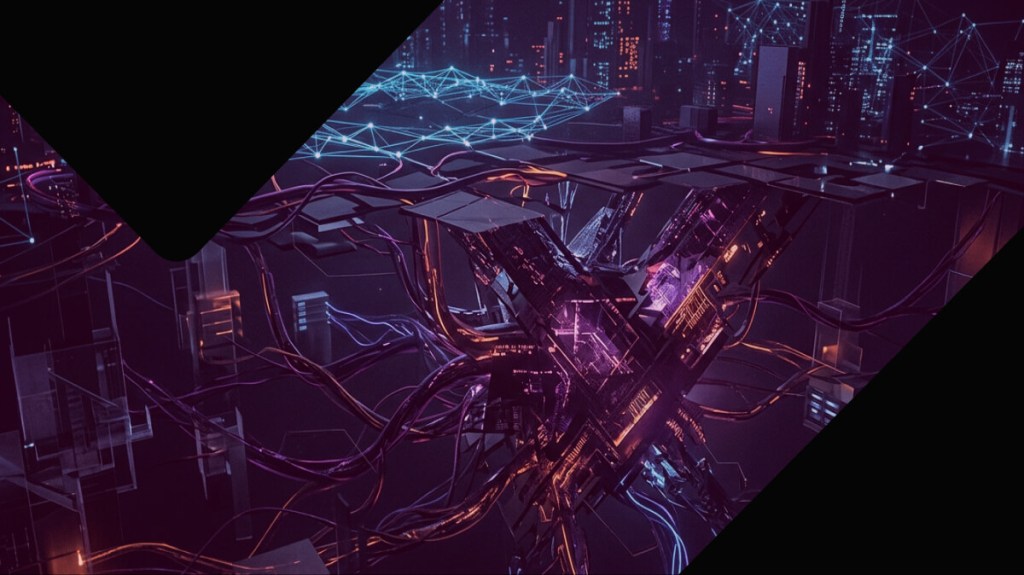 Shadow AI